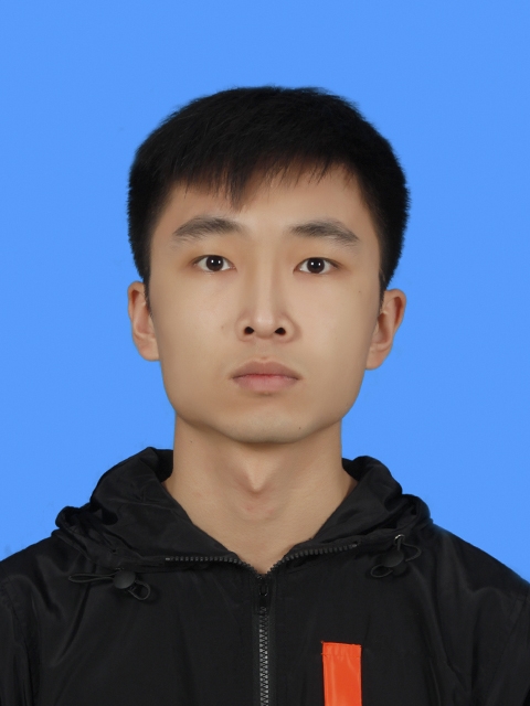 表里山河的第一张照片--连云港相亲服务中心