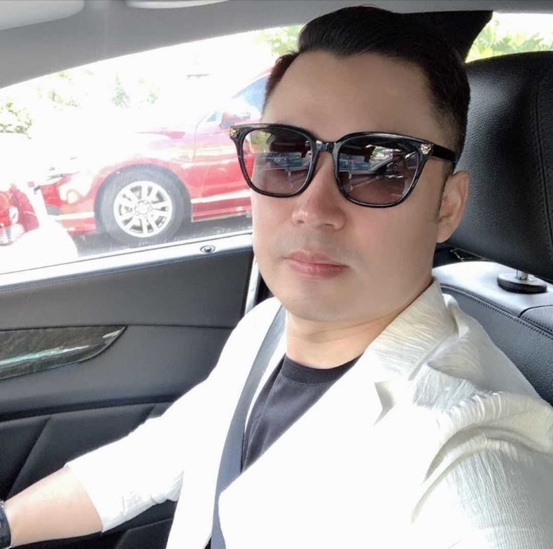 佳缘的第一张照片--连云港相亲服务中心