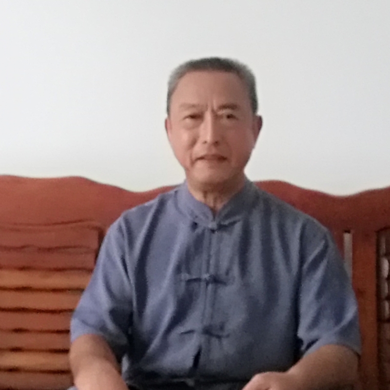 万事皆缘的第二张照片--连云港相亲服务中心