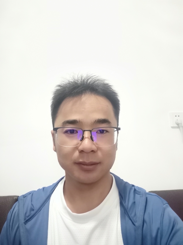 转身的第一张照片--连云港相亲服务中心