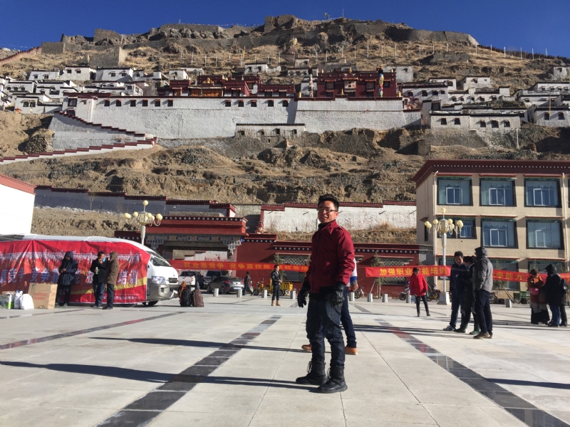 转身的第七张照片--连云港相亲服务中心