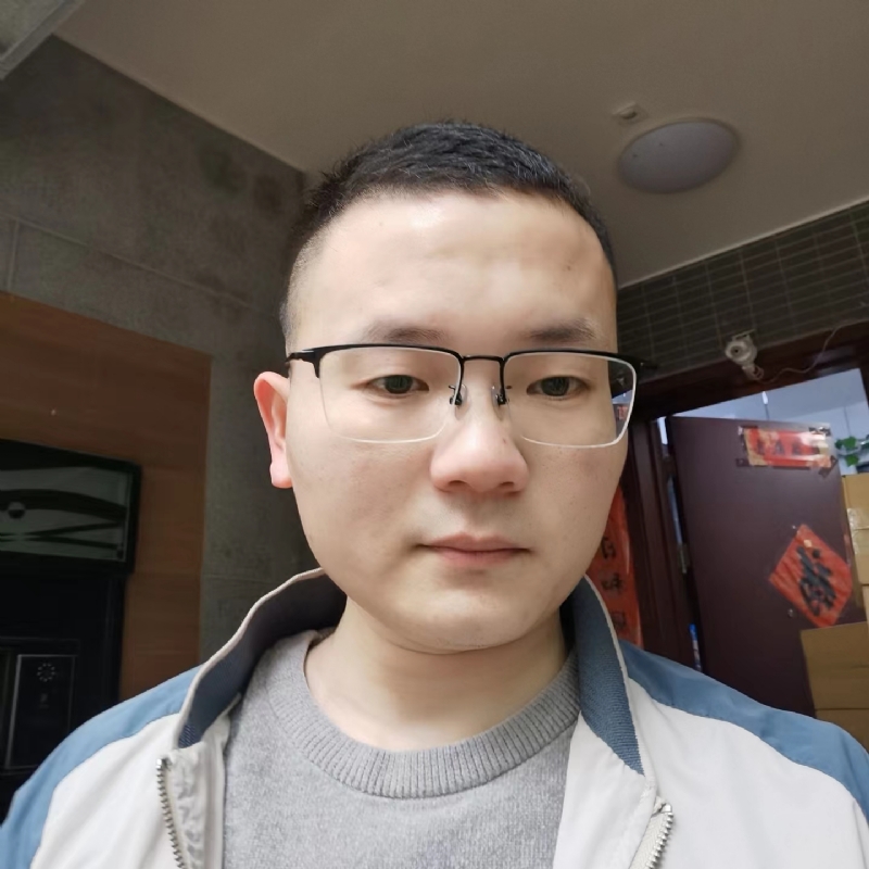 永远的福来的第二张照片--连云港相亲服务中心