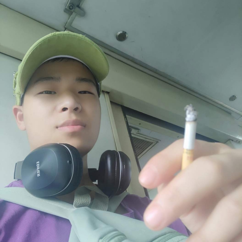 杭州相亲的第一张照片--连云港相亲服务中心