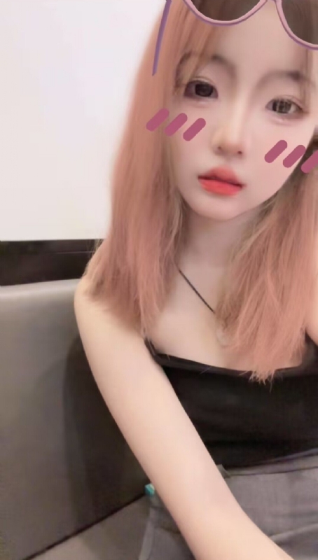 雪儿的第一张照片--连云港相亲服务中心