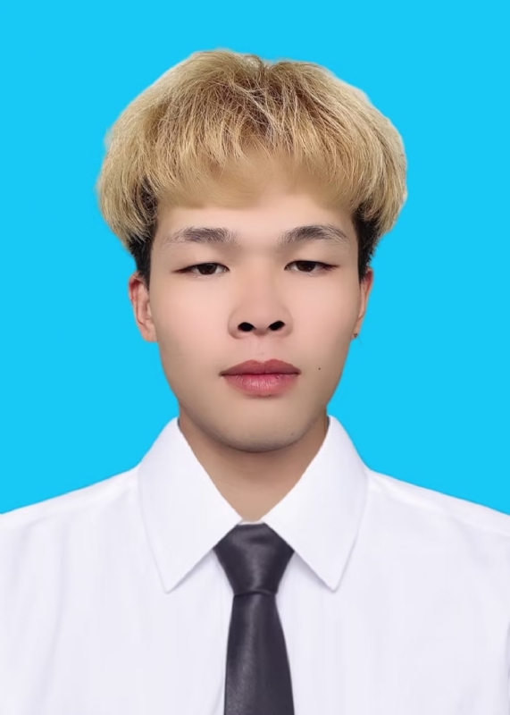 龙龙的第一张照片--连云港相亲服务中心