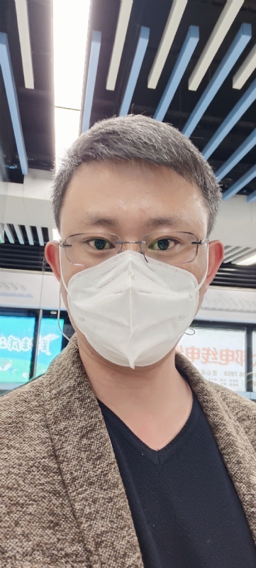 彼岸的第一张照片--连云港相亲服务中心