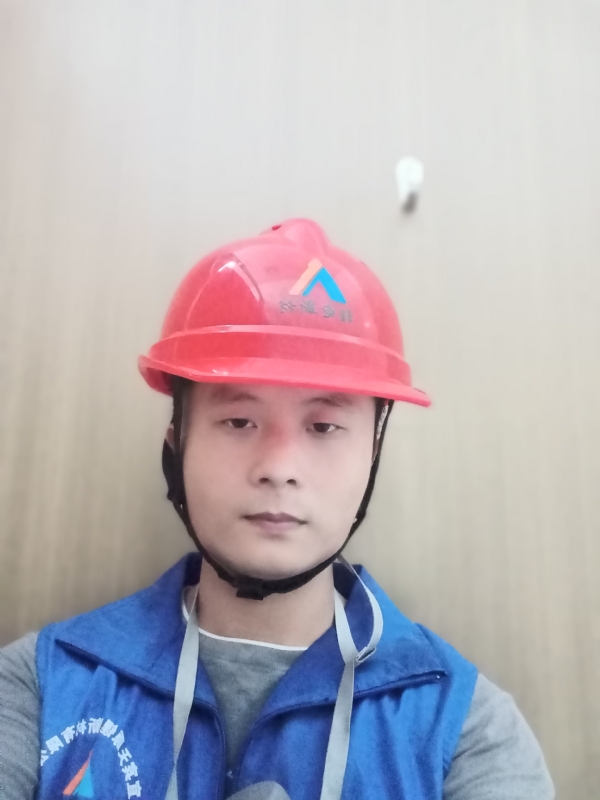 幻影小子的第一张照片--连云港相亲服务中心