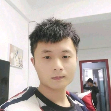 幻影小子的第二张照片--连云港相亲服务中心