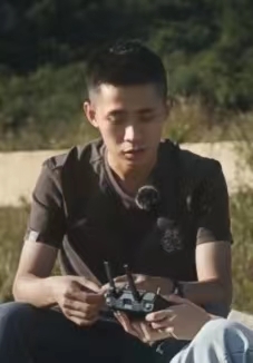 心诚佳缘的第一张照片--连云港相亲服务中心