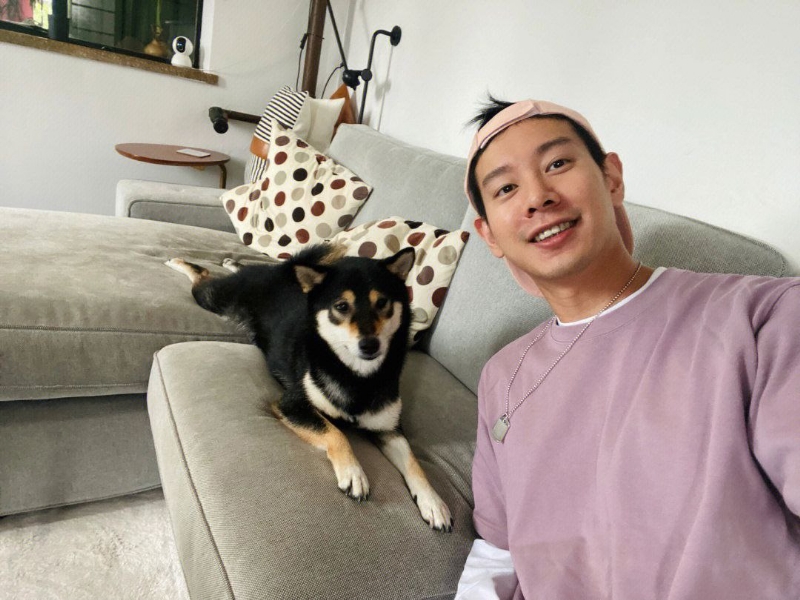 Deathgod的第一张照片--连云港相亲服务中心