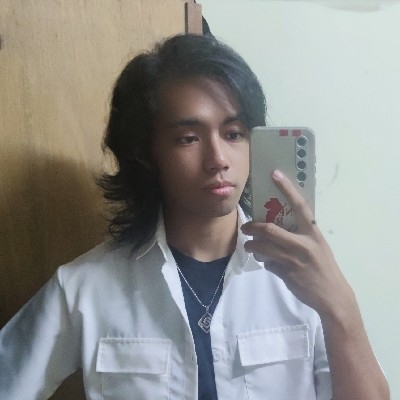 Koji的第二张照片--连云港相亲服务中心