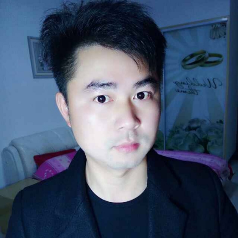 飞龙再生的第一张照片--连云港相亲服务中心