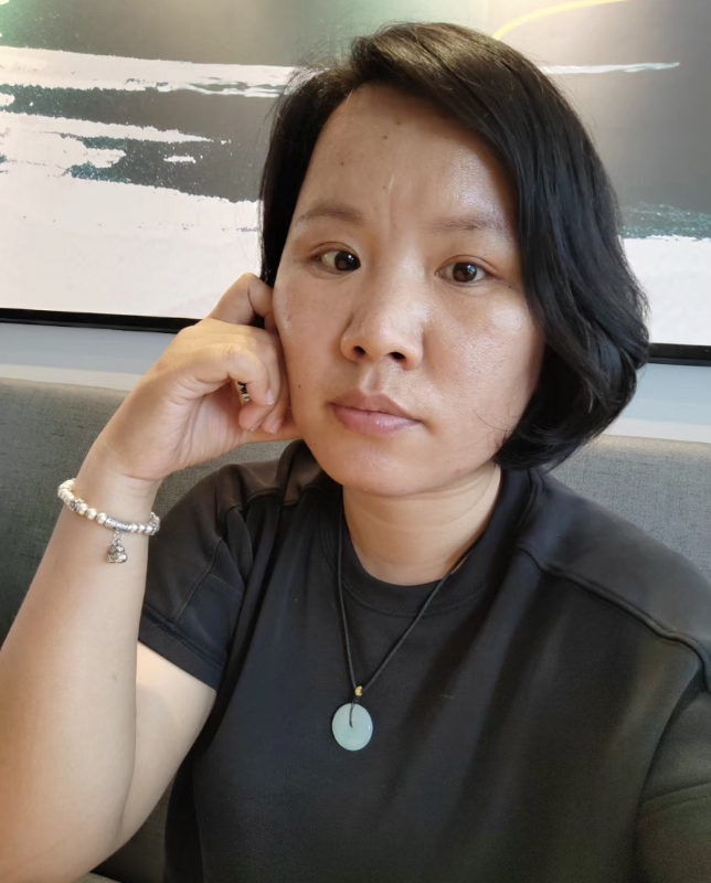 千年老猪的第二张照片--连云港相亲服务中心