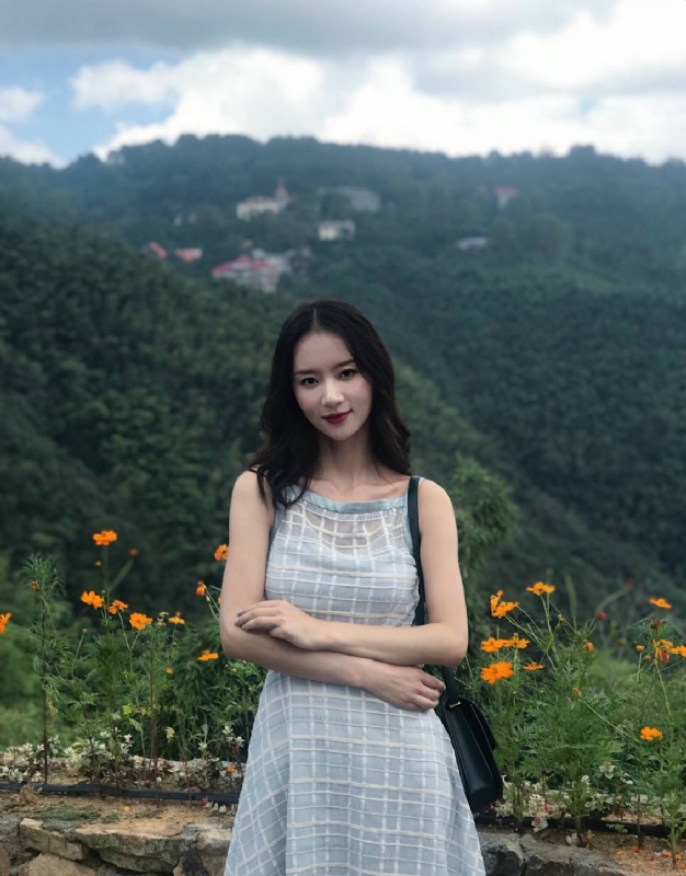 andy的第一张照片--连云港相亲服务中心