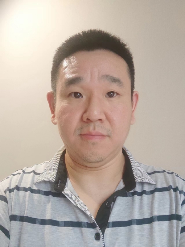 同舟的第一张照片--连云港相亲服务中心