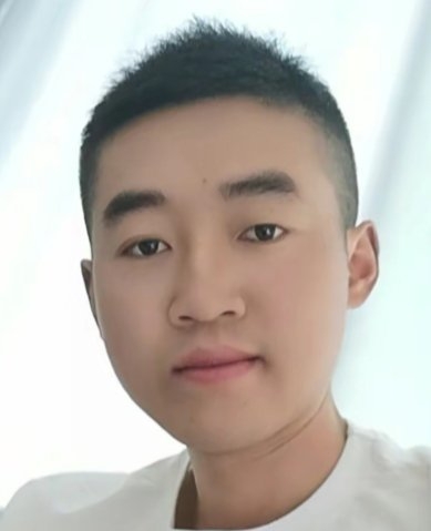 最勇敢的季节的第一张照片--连云港相亲服务中心