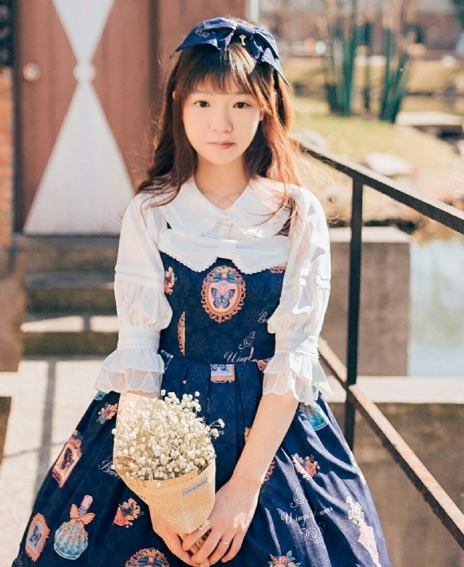 小姐姐的第一张照片--连云港相亲服务中心