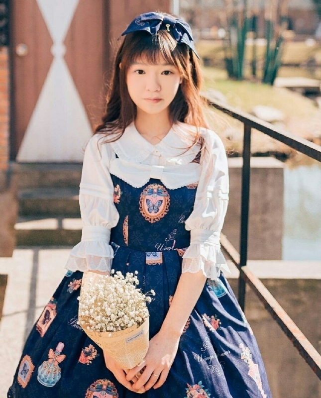 小姐姐的第二张照片--连云港相亲服务中心