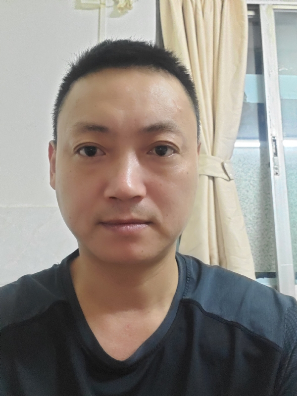 你若不离我定不弃的第二张照片--连云港相亲服务中心