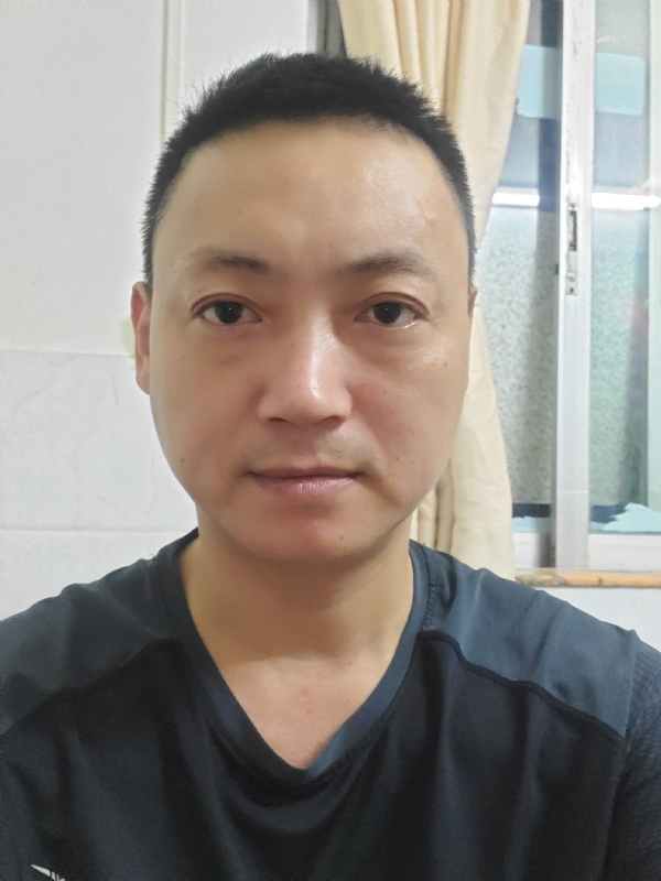 你若不离我定不弃的第三张照片--连云港相亲服务中心