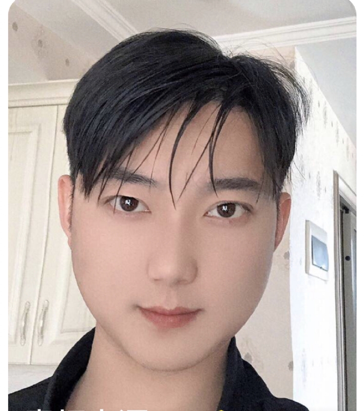 大富的第一张照片--连云港相亲服务中心