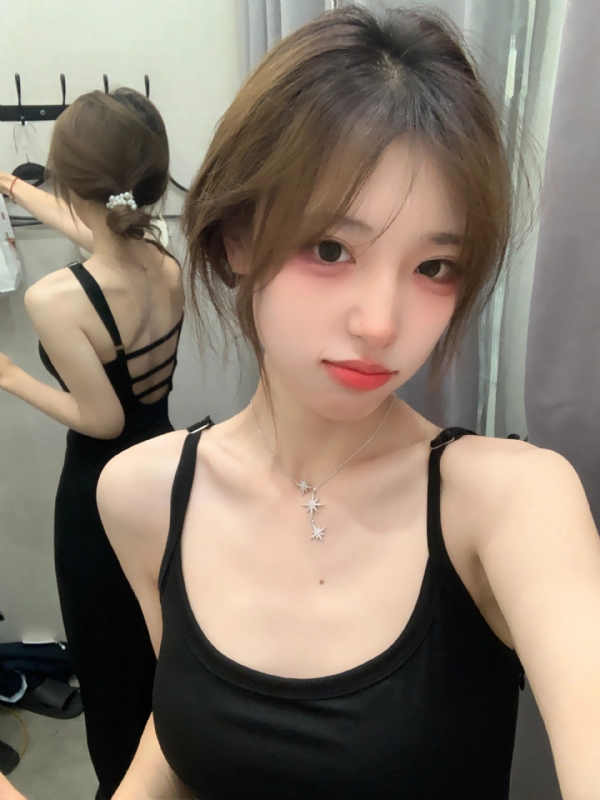 木子李的第二张照片--连云港相亲服务中心