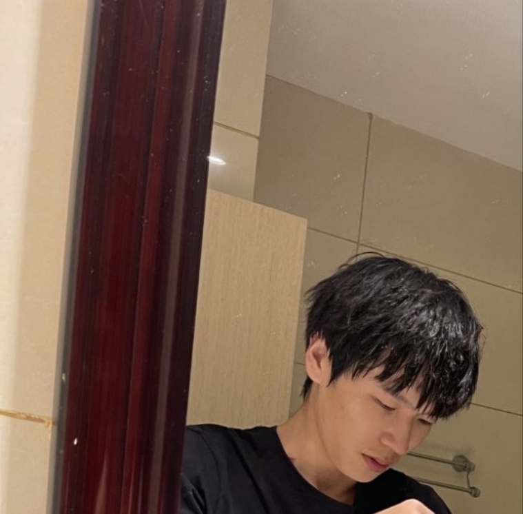 无眠的第一张照片--连云港相亲服务中心