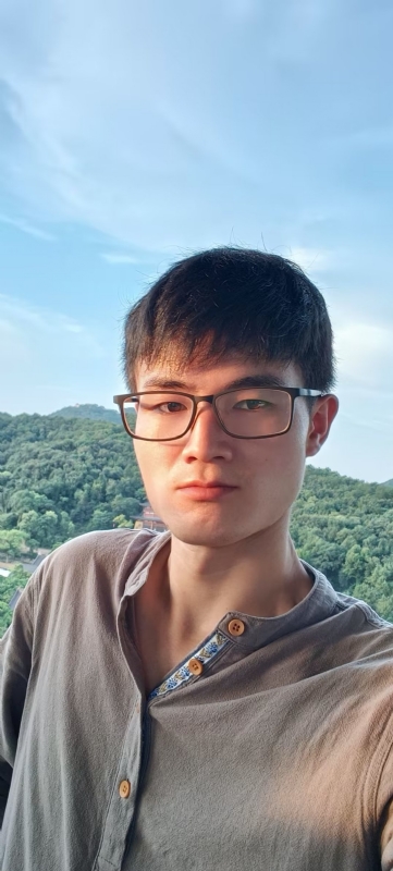 阳光男孩的第三张照片--连云港相亲服务中心