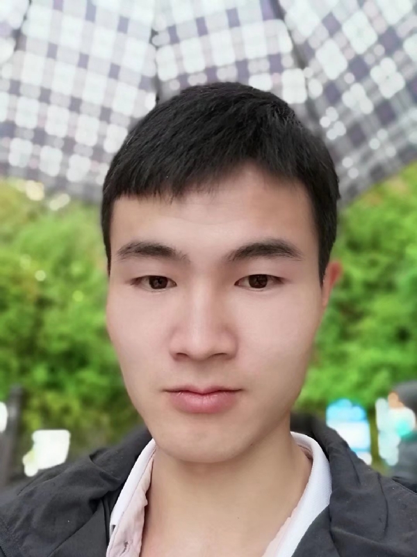 阳光男孩的第六张照片--连云港相亲服务中心