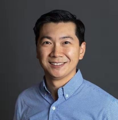 luenner的第三张照片--连云港相亲服务中心