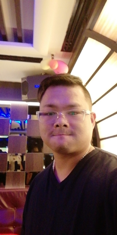 单名一个伟的第一张照片--连云港相亲服务中心