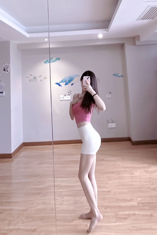 狗蛋是只胖橘猫的第二张照片--连云港相亲服务中心