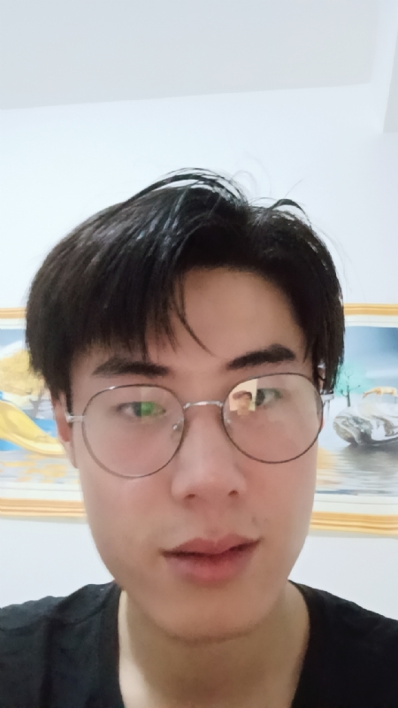 北冥的第一张照片--连云港相亲服务中心