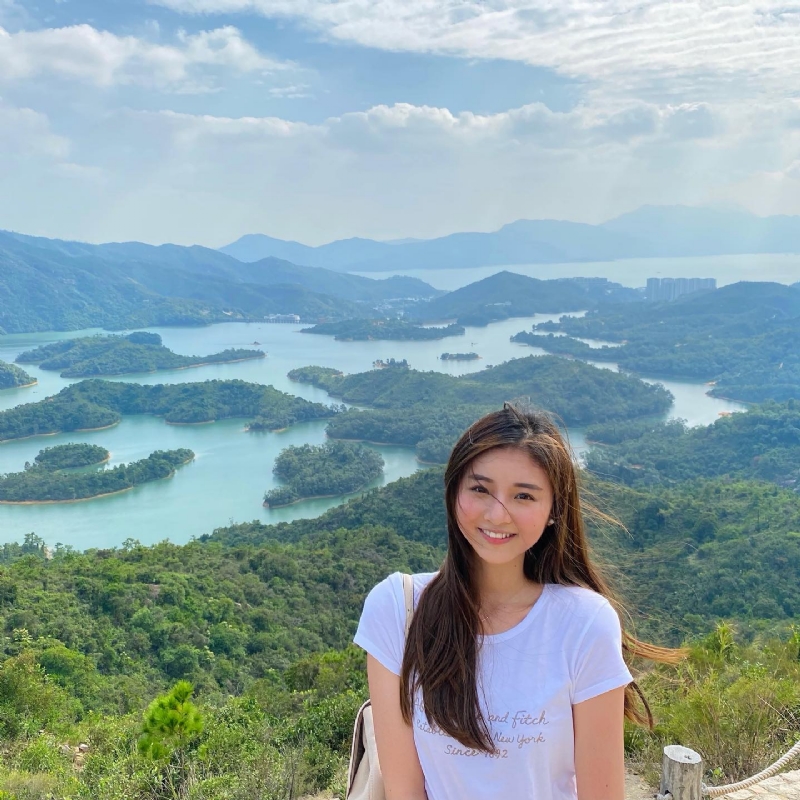 劉欣欣的第一张照片--连云港相亲服务中心