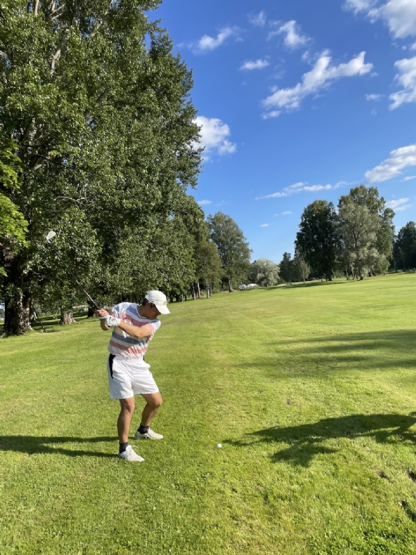 瑞雪的第二张照片--连云港相亲服务中心