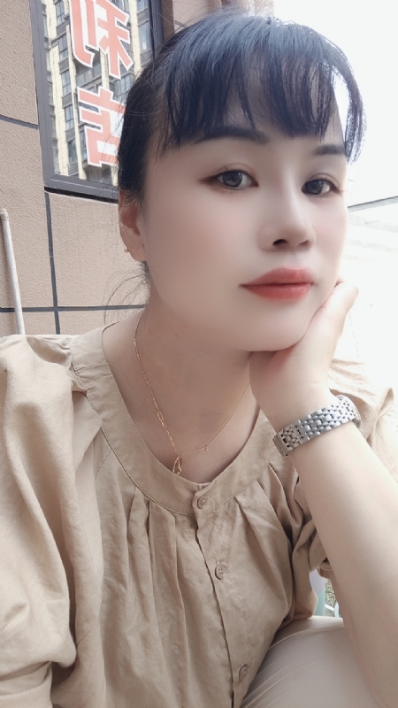 余生请多指教的第一张照片--连云港相亲服务中心