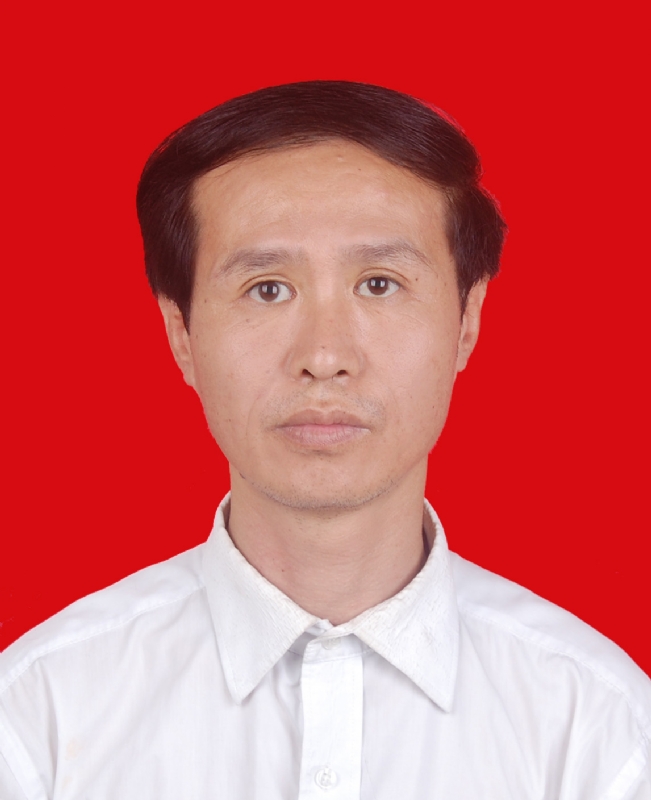 吴工的第一张照片--连云港相亲服务中心