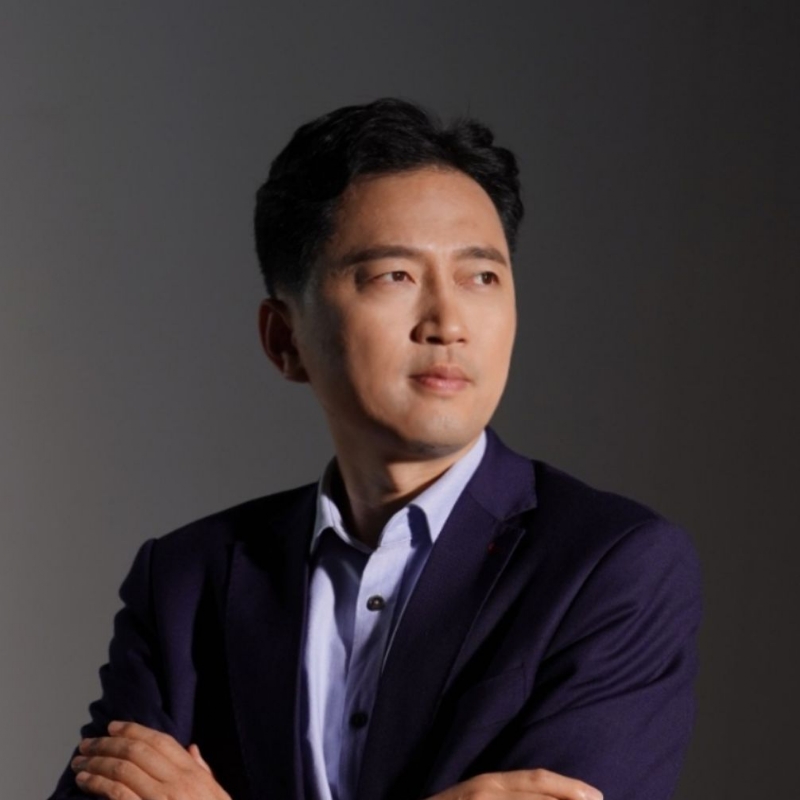 诗与远方的第一张照片--连云港相亲服务中心