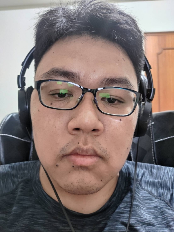 小賴的第一张照片--连云港相亲服务中心