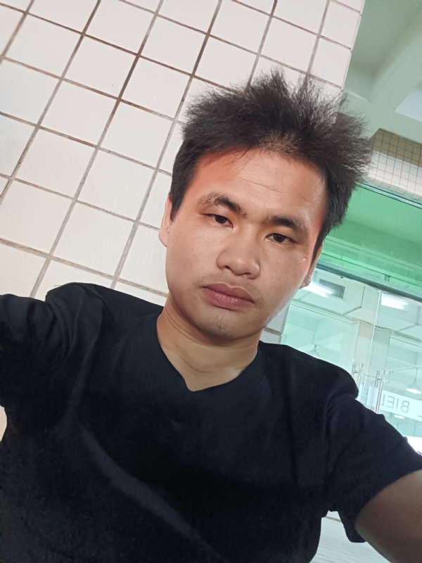 惠阳征婚的第一张照片--连云港相亲服务中心