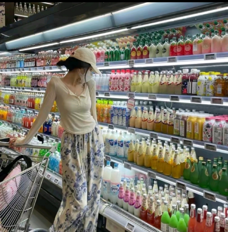 fengsao妹妹的第一张照片--连云港相亲服务中心