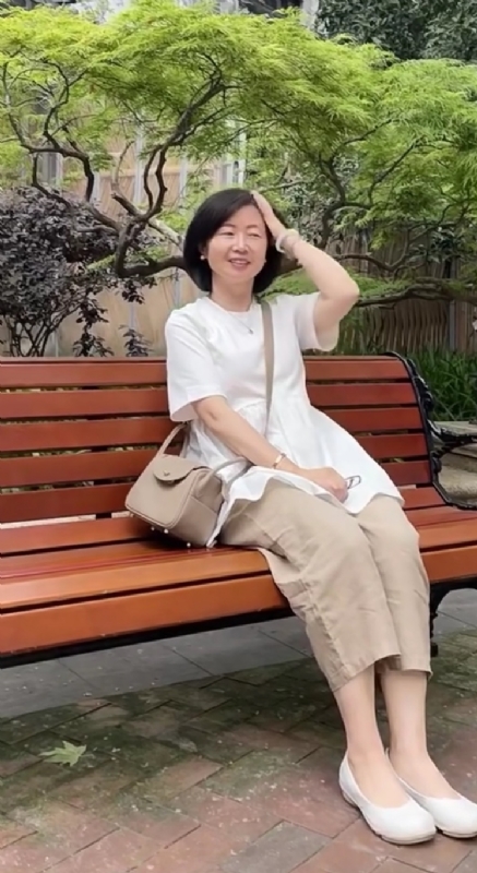 千年老母猪的第四张照片--连云港相亲服务中心