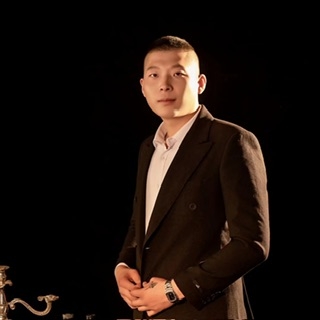 初见的第一张照片--连云港相亲服务中心