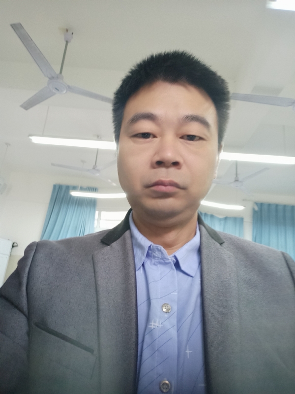 cyc的第二张照片--连云港相亲服务中心