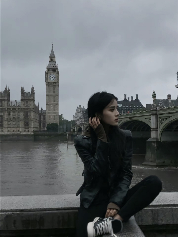 蟹黄小笼包的第一张照片--连云港相亲服务中心