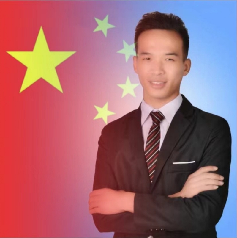 羊了个杨的第一张照片--连云港相亲服务中心