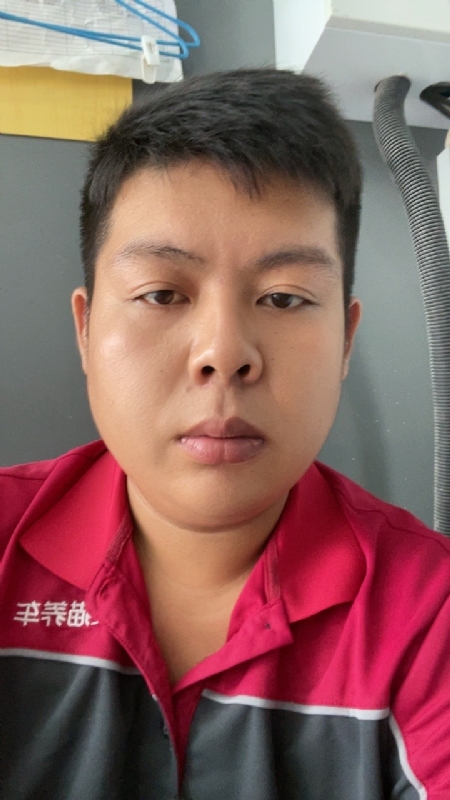 孝南相亲的第一张照片--连云港相亲服务中心