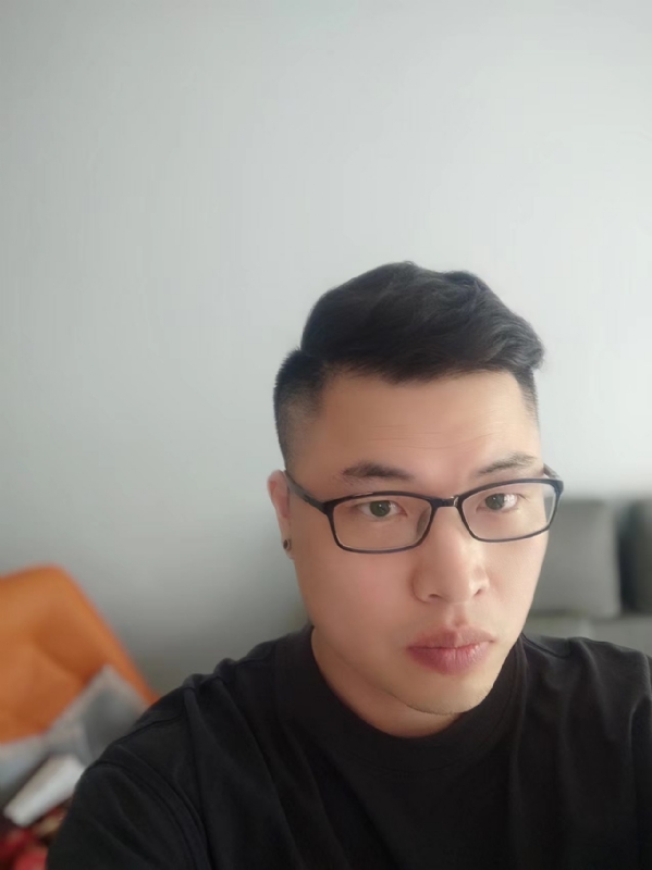 Vincent的第三张照片--连云港相亲服务中心