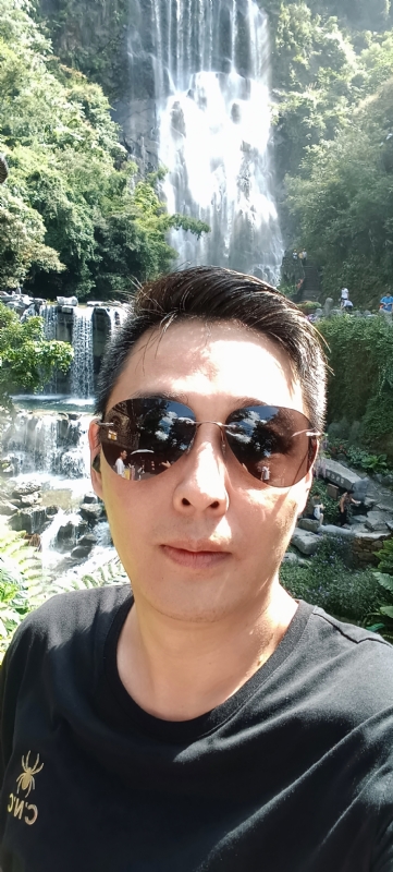 小小帅哥的第二张照片--连云港相亲服务中心