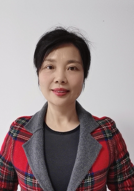 焆子的第一张照片--连云港相亲服务中心